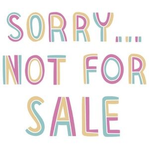 But check out my other great items!